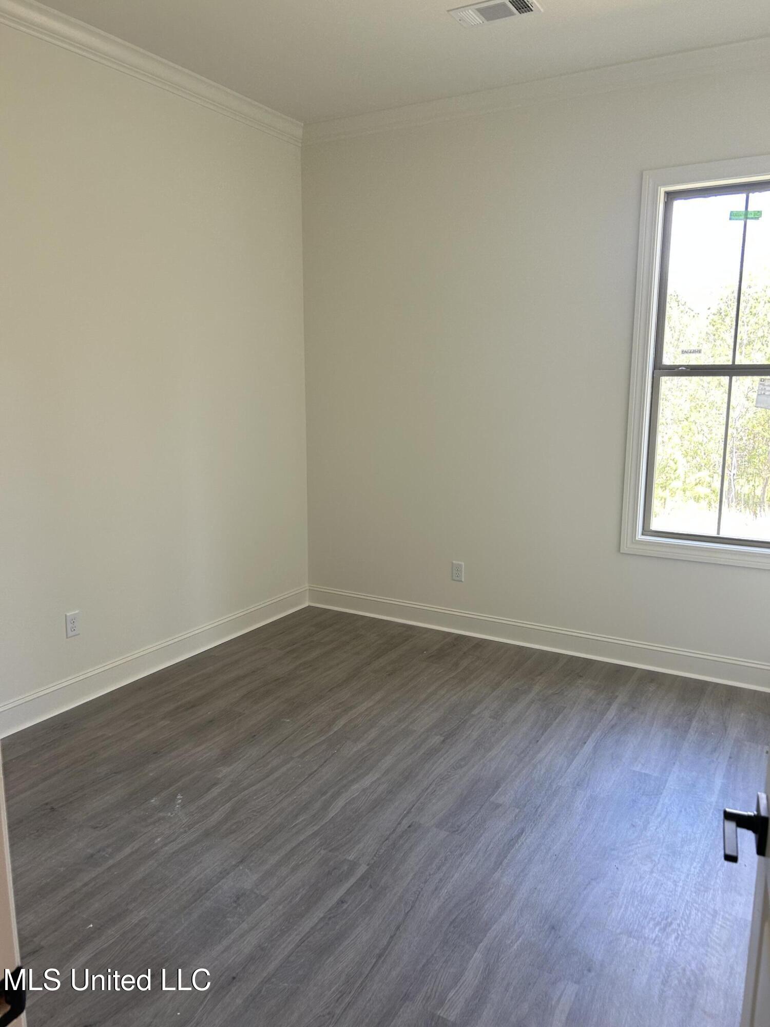 243 Bronson Bend, Flowood, Mississippi image 25