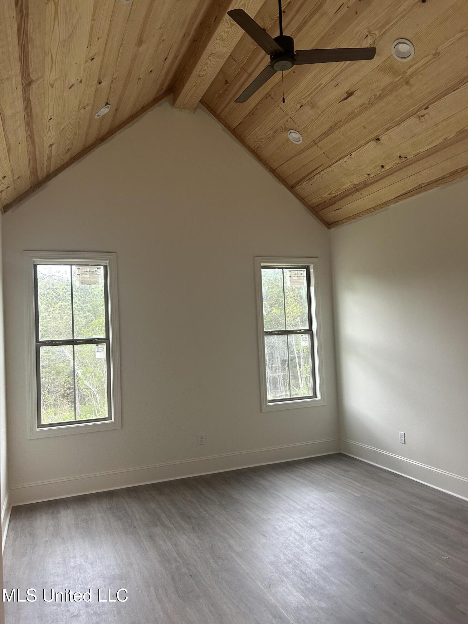243 Bronson Bend, Flowood, Mississippi image 16