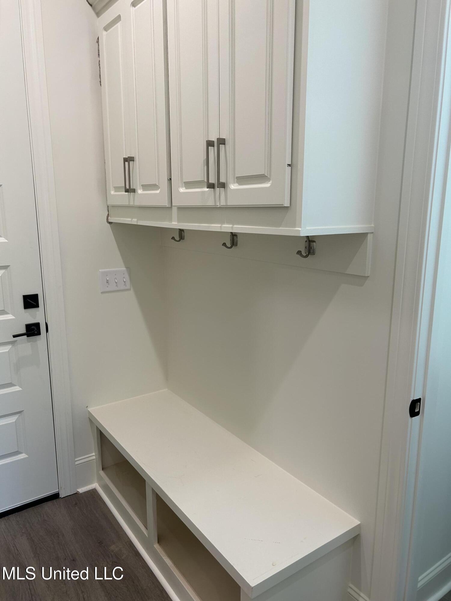 243 Bronson Bend, Flowood, Mississippi image 31
