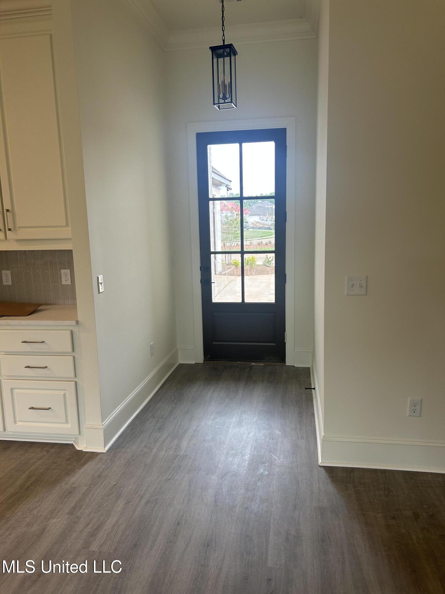 243 Bronson Bend, Flowood, Mississippi image 4