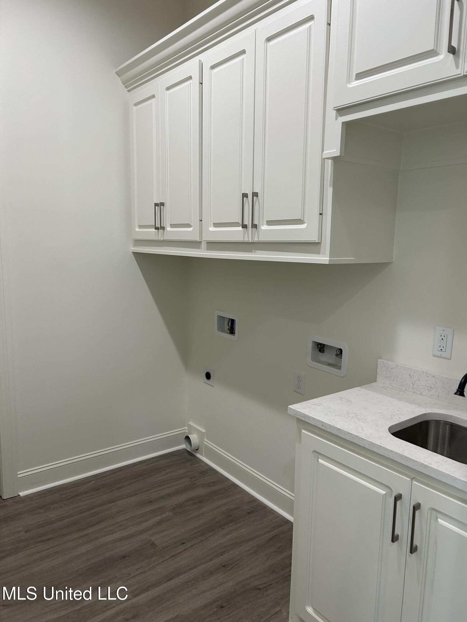 243 Bronson Bend, Flowood, Mississippi image 30