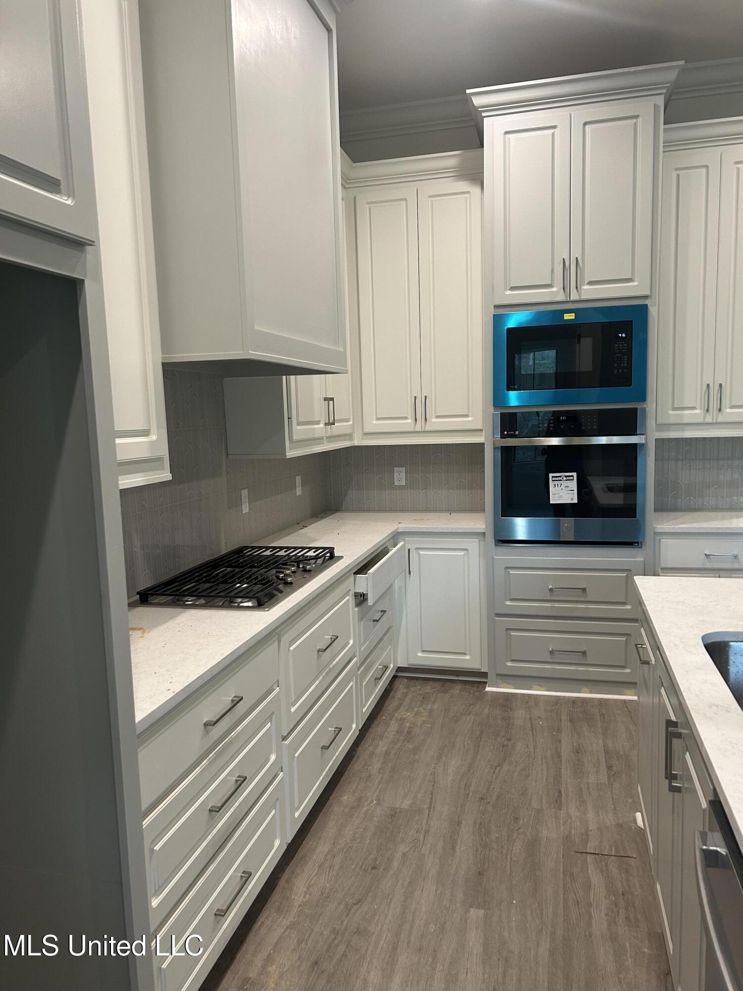 243 Bronson Bend, Flowood, Mississippi image 11