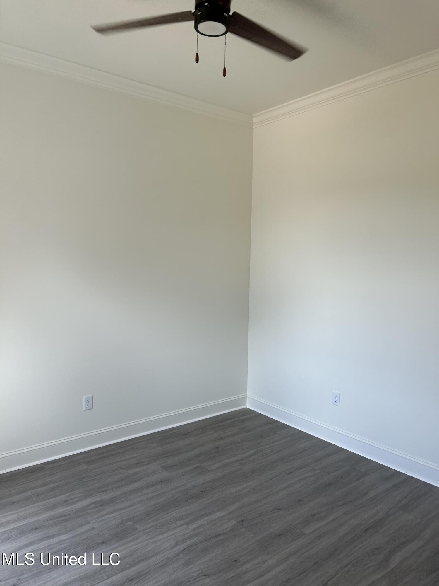 243 Bronson Bend, Flowood, Mississippi image 28