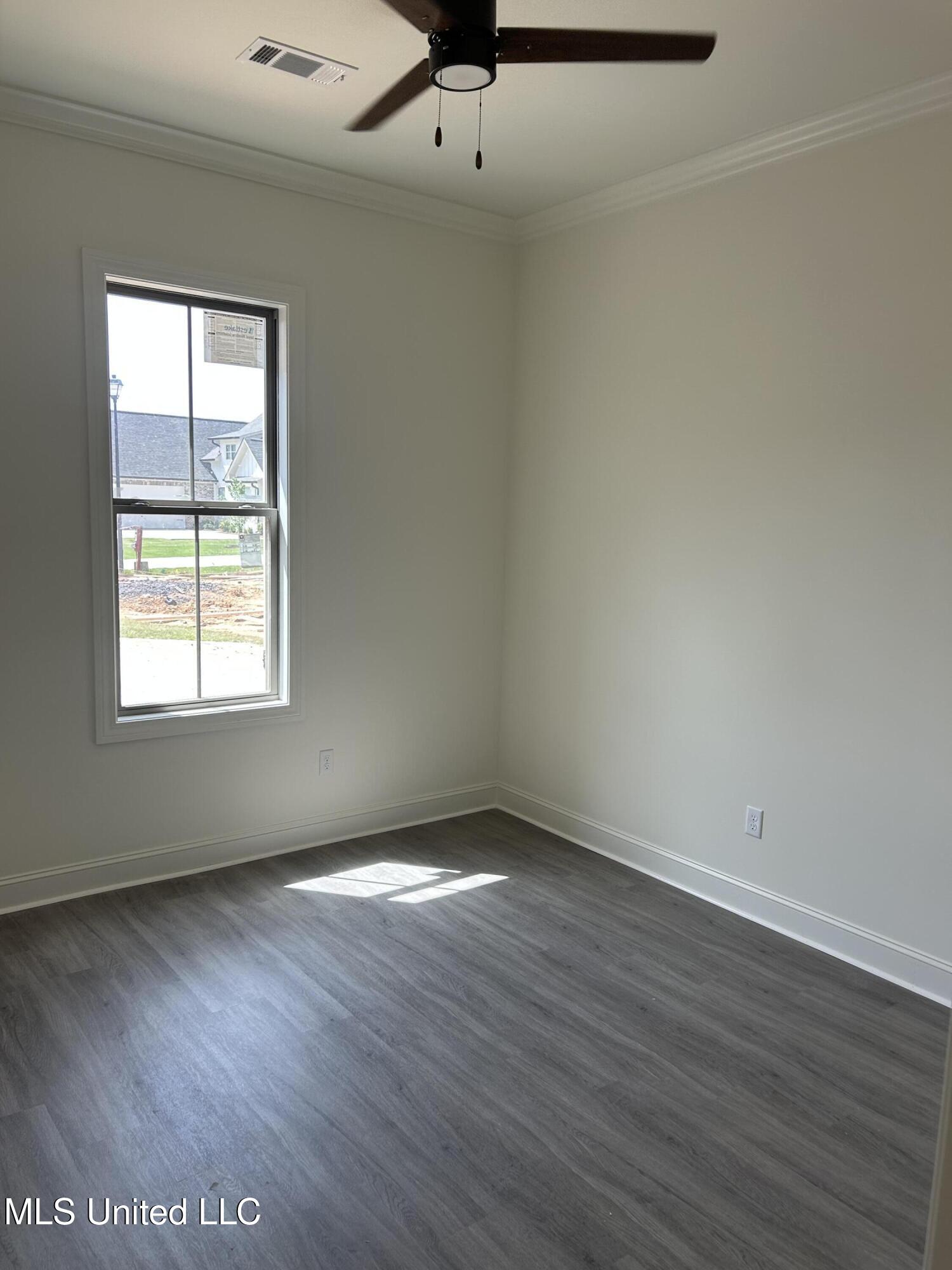 243 Bronson Bend, Flowood, Mississippi image 23