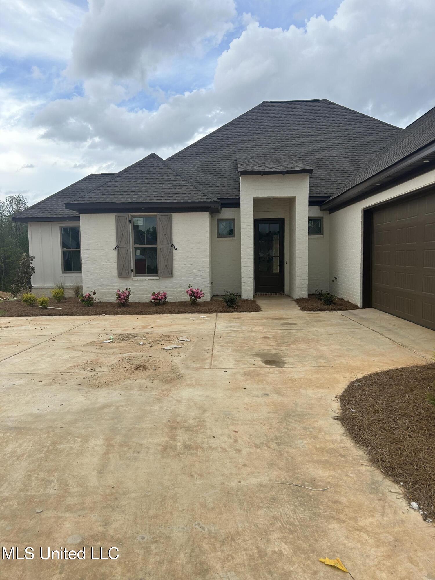243 Bronson Bend, Flowood, Mississippi image 3