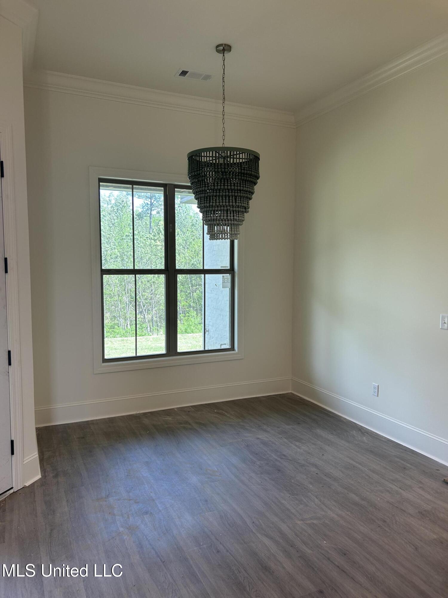 243 Bronson Bend, Flowood, Mississippi image 15