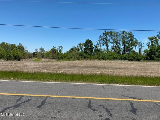 LYNN ST, VIDALIA, LA 71373 - Image 9f3b6fc3ad29eb6bec7e4690effb68cb/3498476337