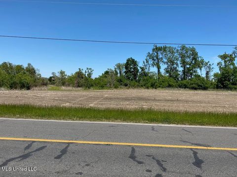 Vacant Land For Sale - Logan Sewell Drive<br/> Vidalia, LA 71373