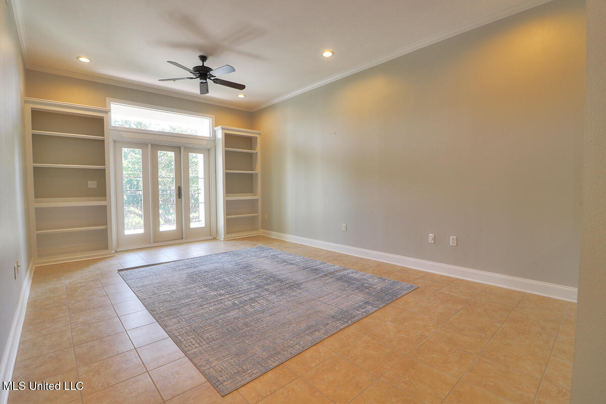 1100 W Beach Boulevard #309, Pass Christian, Mississippi image 5