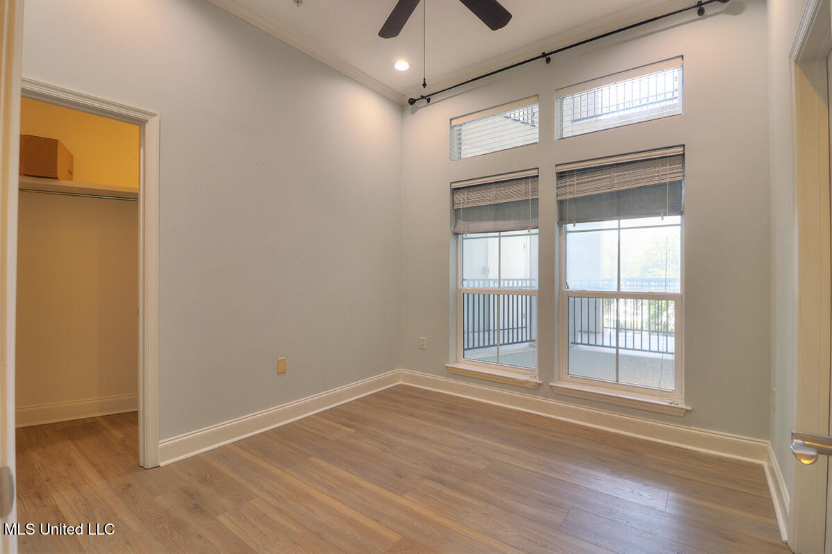 1100 W Beach Boulevard #309, Pass Christian, Mississippi image 10