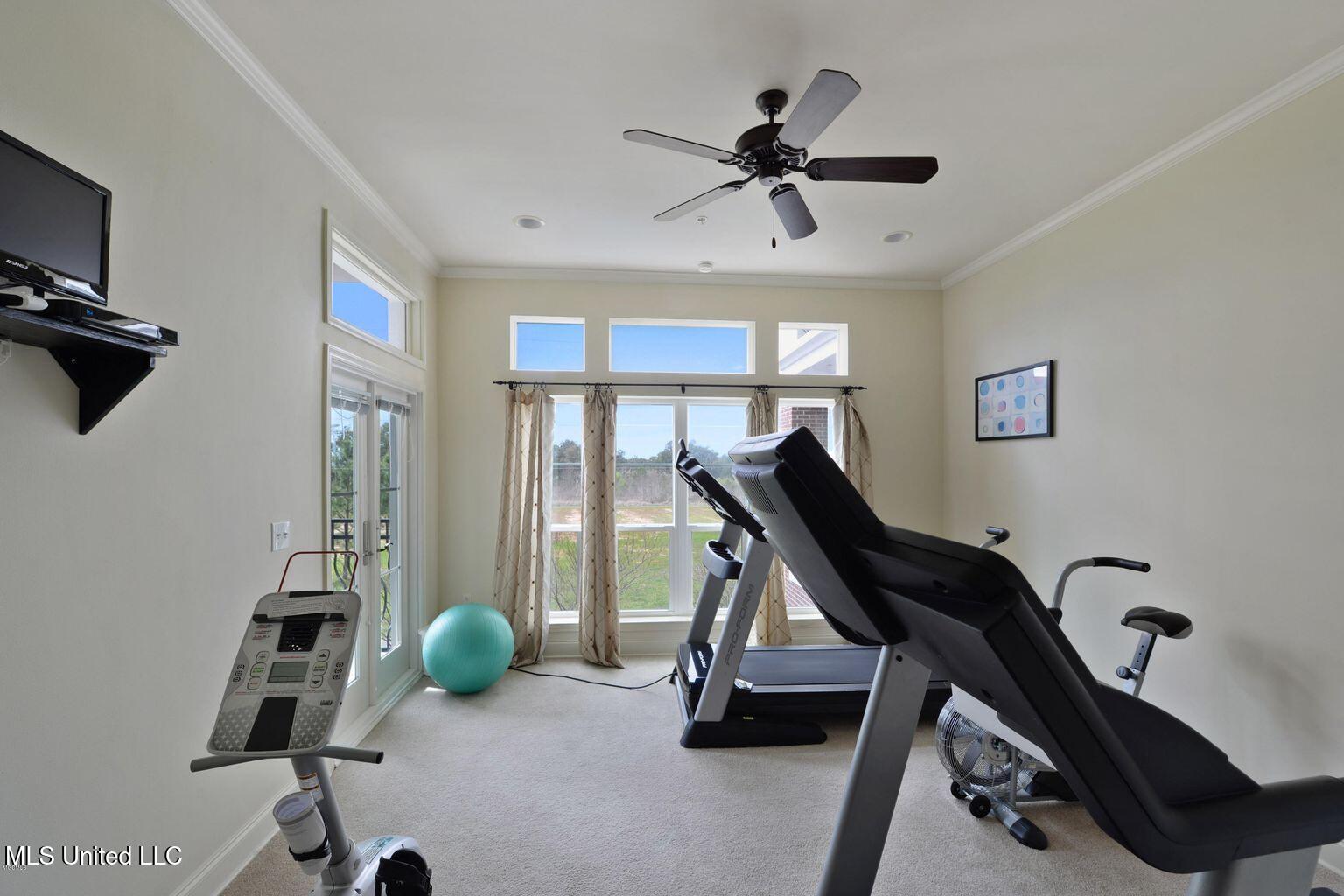 1100 W Beach Boulevard #309, Pass Christian, Mississippi image 12