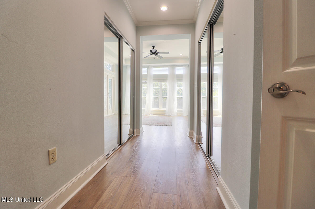1100 W Beach Boulevard #309, Pass Christian, Mississippi image 13