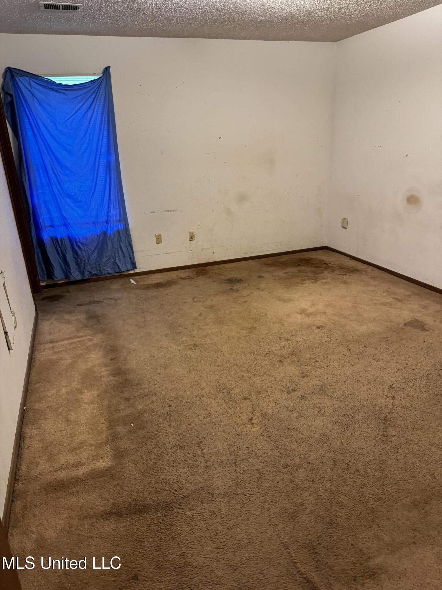 10373 Lafayette Drive, Olive Branch, Mississippi image 11