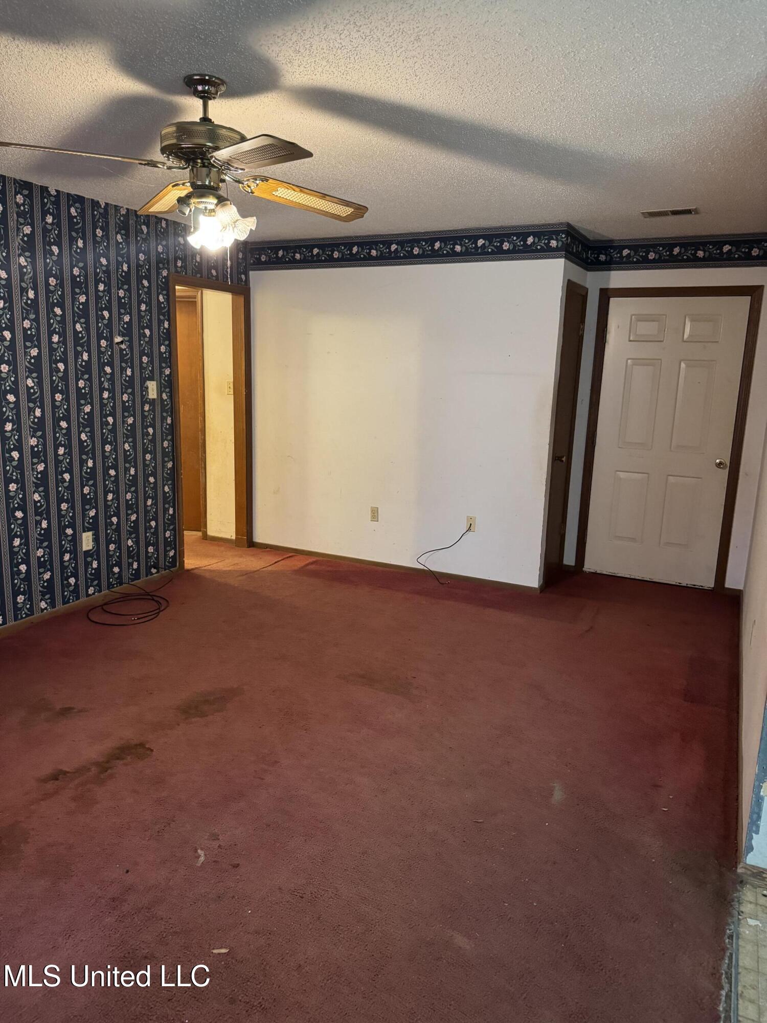 10373 Lafayette Drive, Olive Branch, Mississippi image 8
