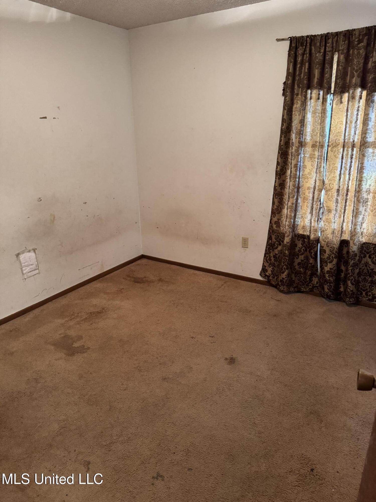 10373 Lafayette Drive, Olive Branch, Mississippi image 13