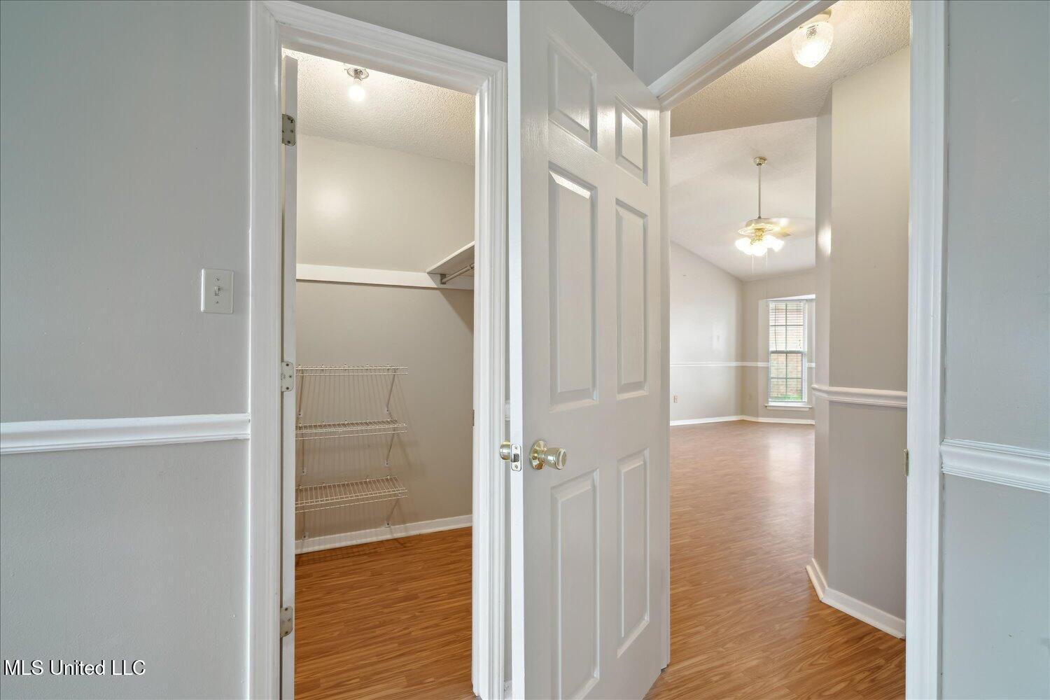 7692 Lilly Lane, Southaven, Mississippi image 15