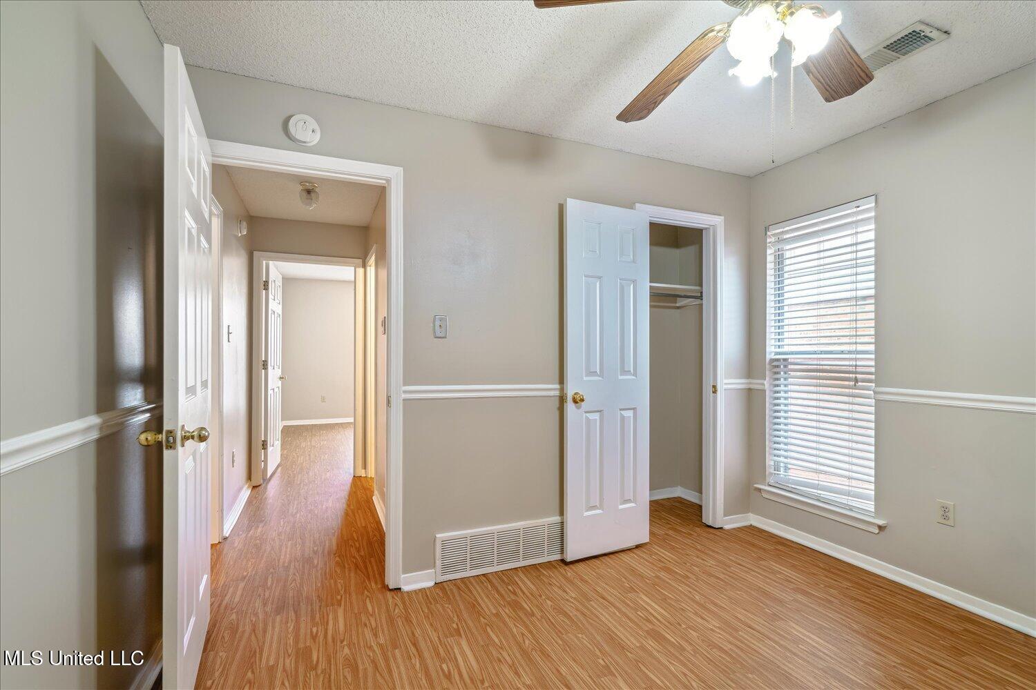 7692 Lilly Lane, Southaven, Mississippi image 17