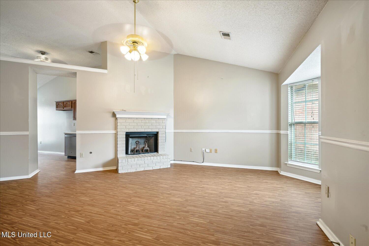 7692 Lilly Lane, Southaven, Mississippi image 5