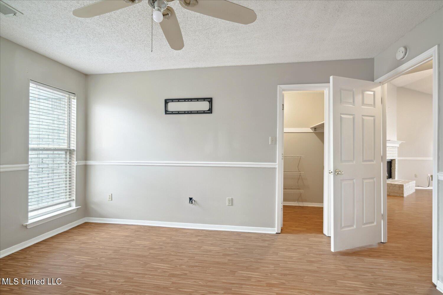 7692 Lilly Lane, Southaven, Mississippi image 16
