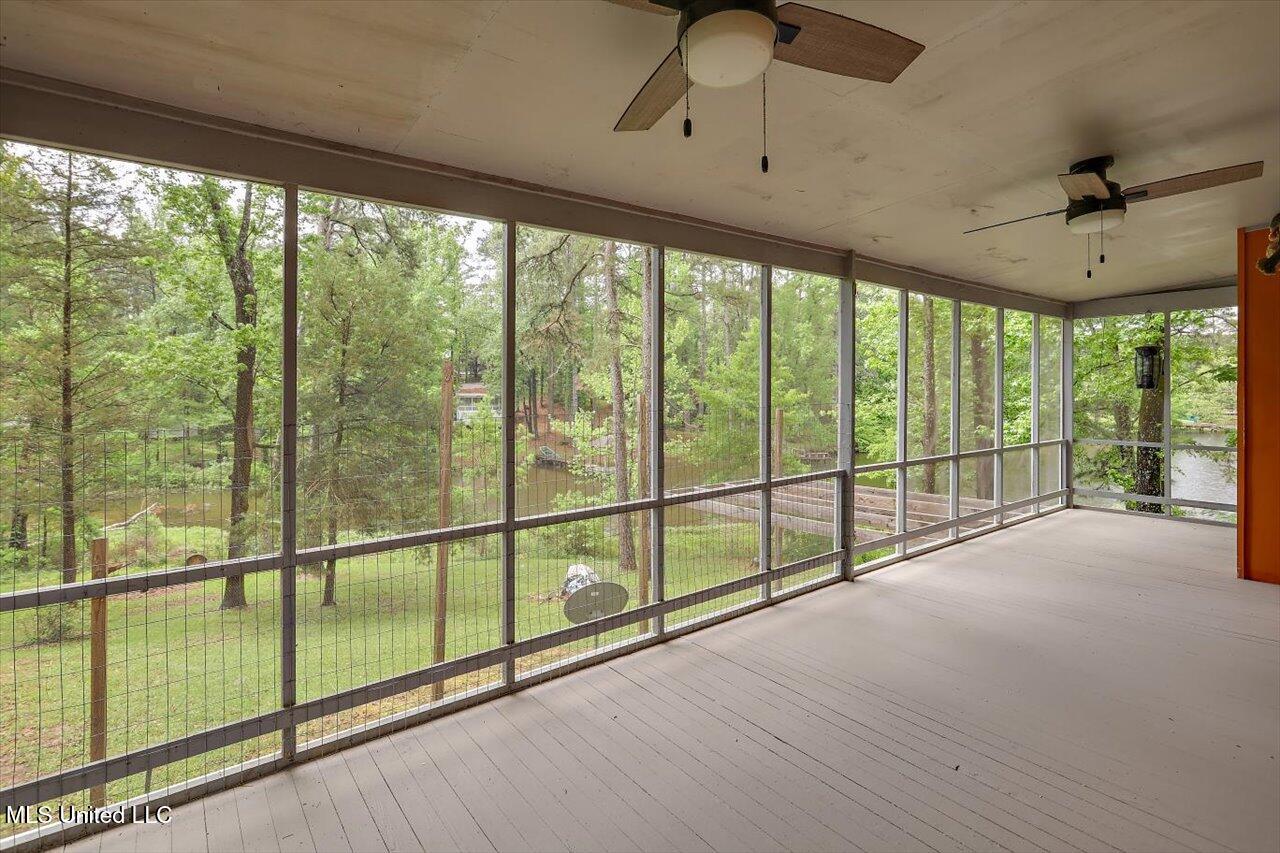 107 Lakeview Circle, Florence, Mississippi image 19