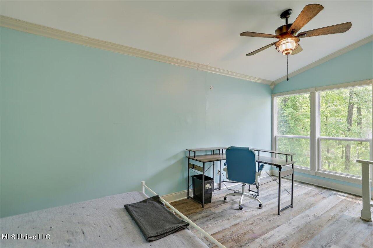107 Lakeview Circle, Florence, Mississippi image 18