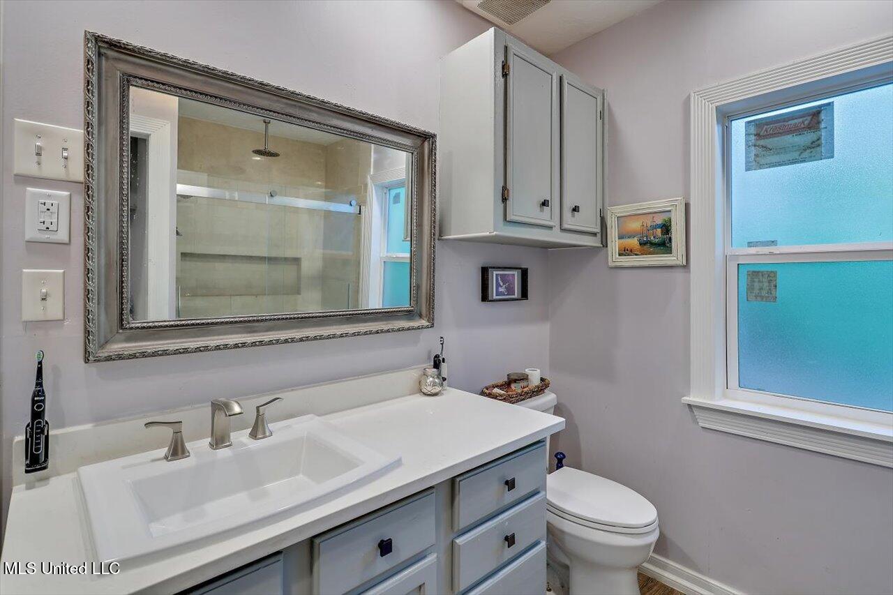 107 Lakeview Circle, Florence, Mississippi image 16
