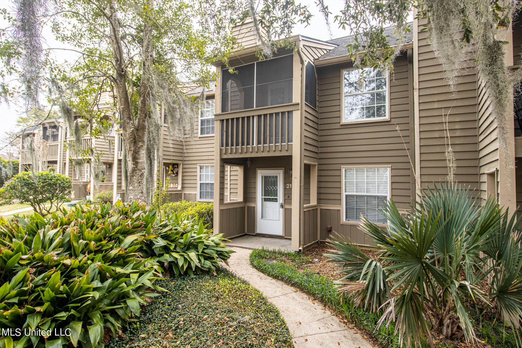 495 Popps Ferry Road #21, Biloxi, Mississippi image 2