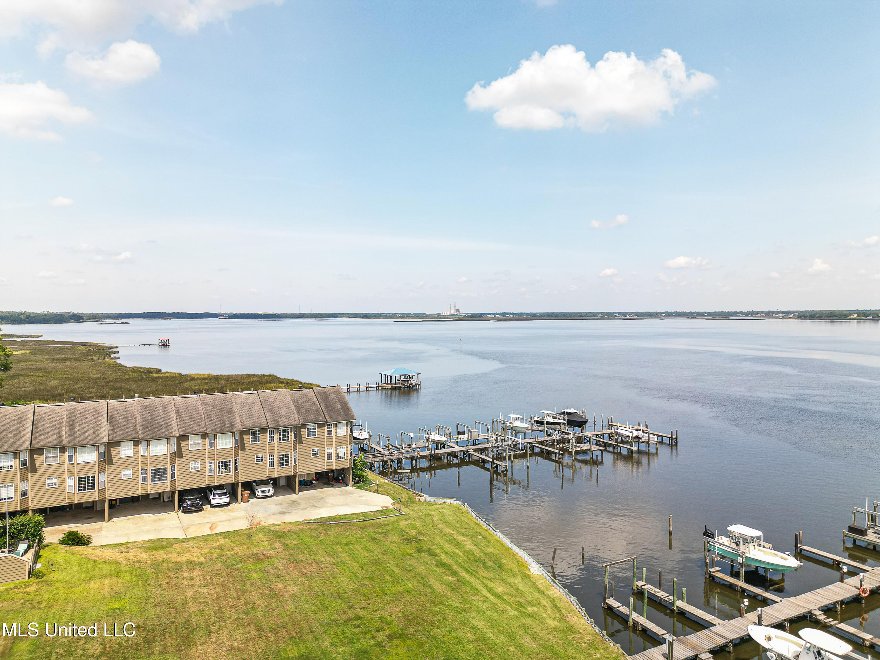 495 Popps Ferry Road #21, Biloxi, Mississippi image 22