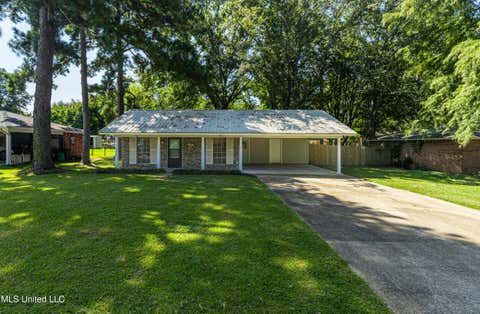 Homes For Rent - 239 Traceland Drive<br/> Madison, MS 39110