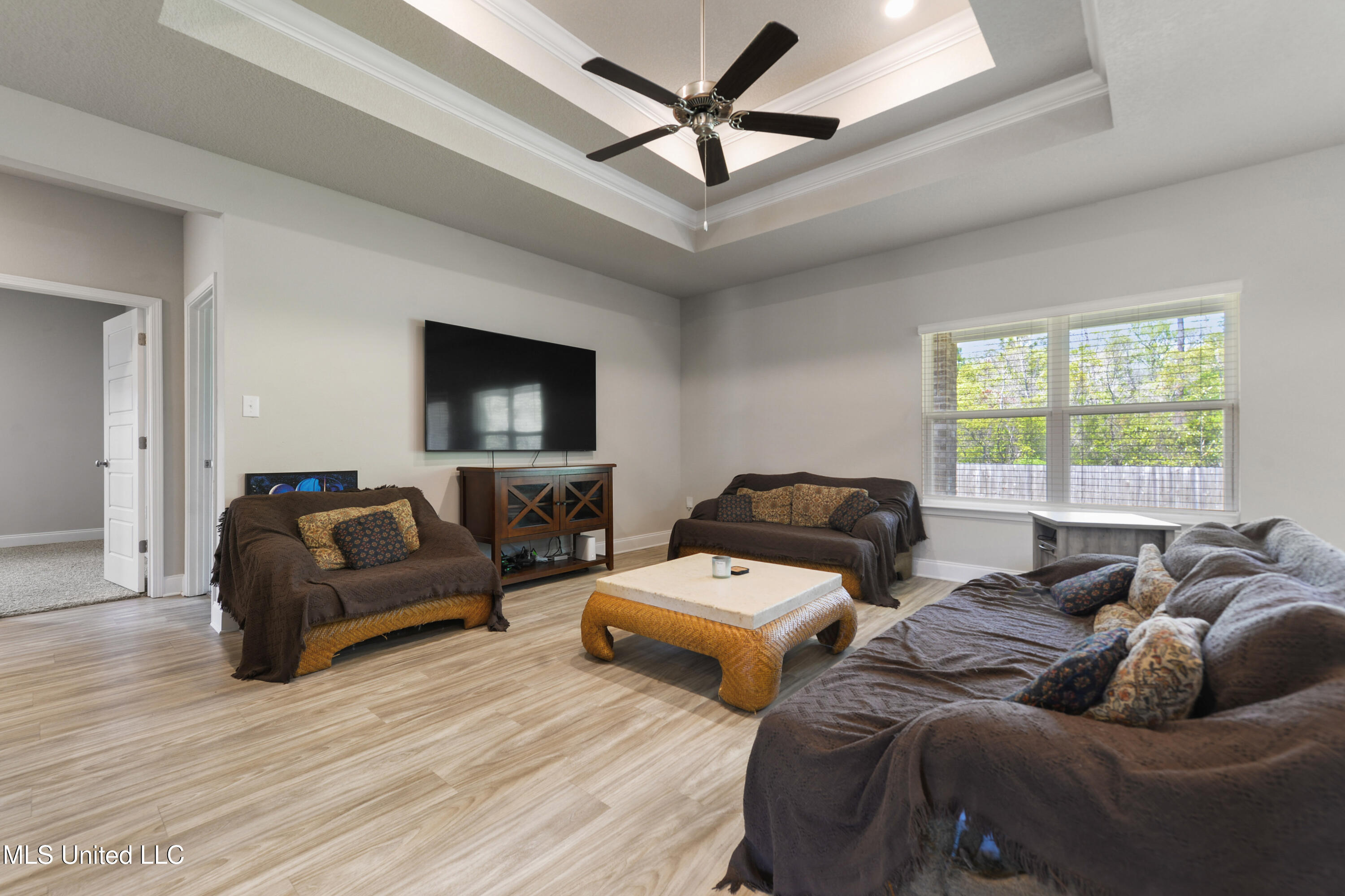 12213 Savannah Circle, Ocean Springs, Mississippi image 4
