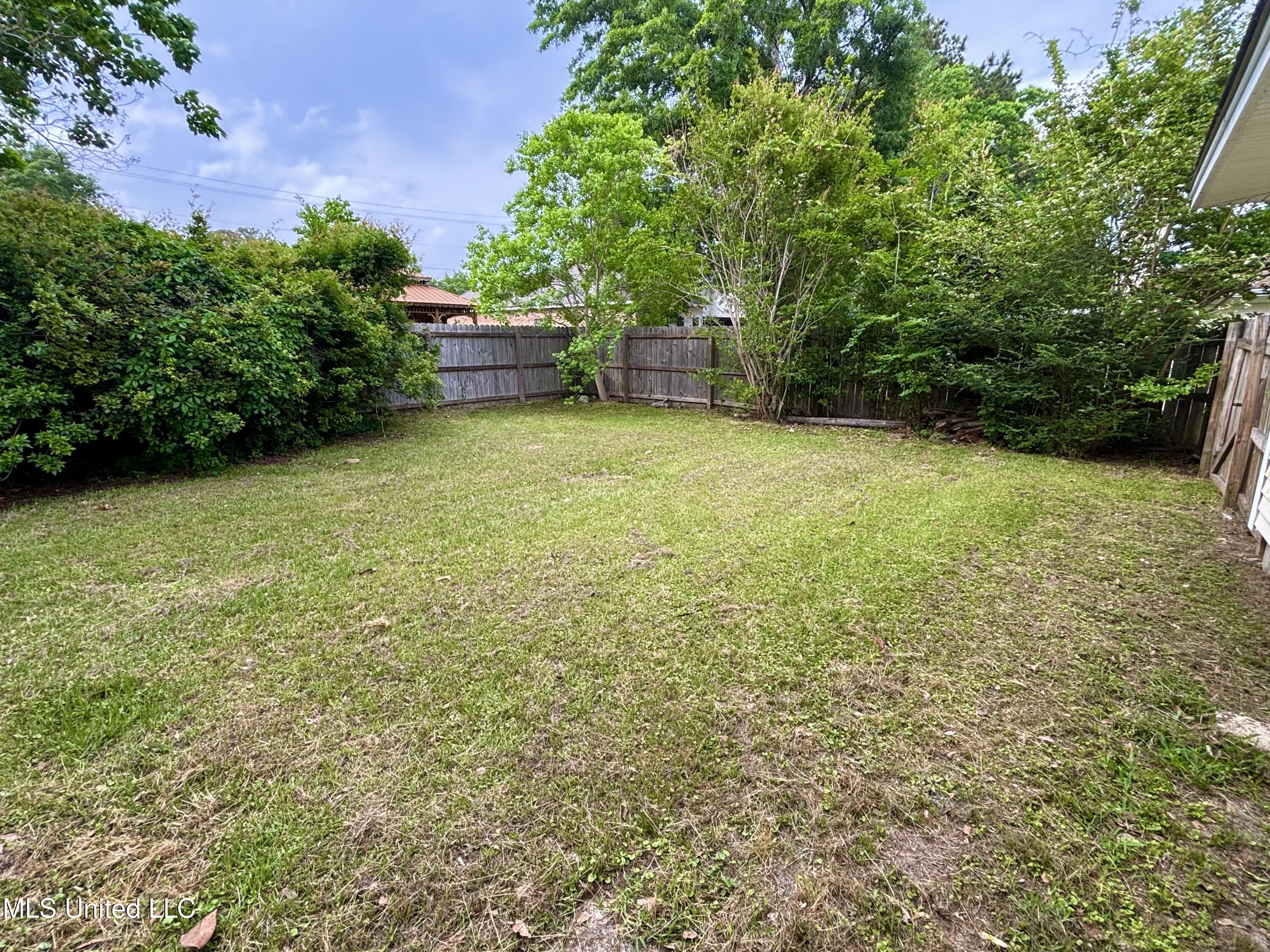 8720 Manini Way, Diamondhead, Mississippi image 34