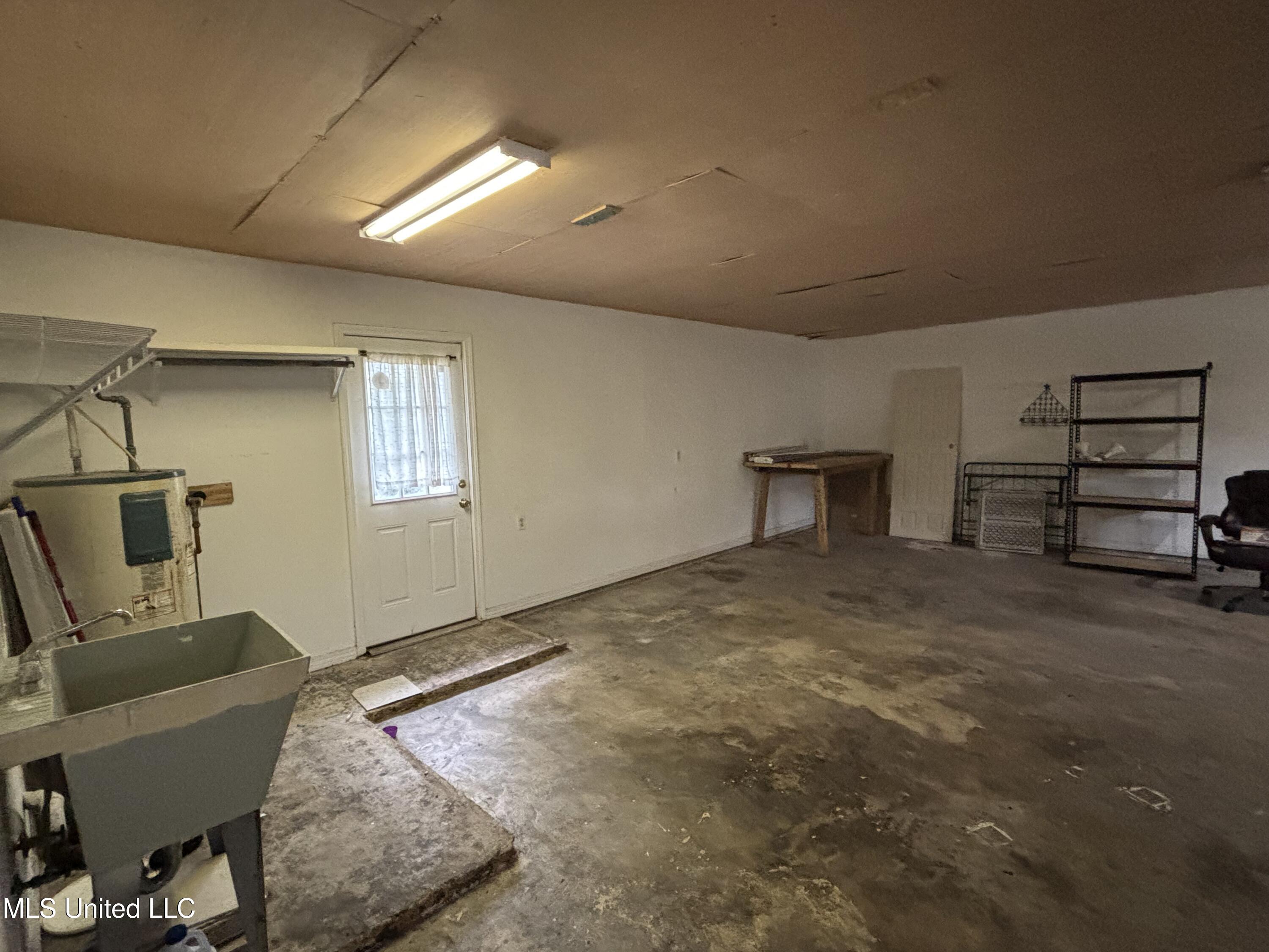8720 Manini Way, Diamondhead, Mississippi image 38