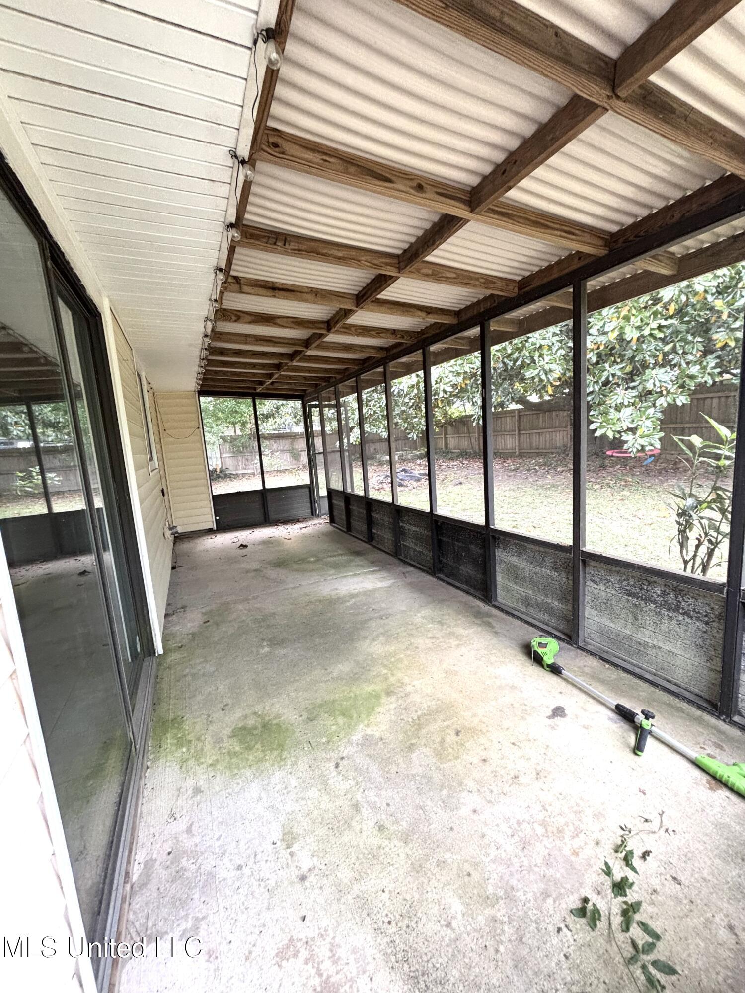 8720 Manini Way, Diamondhead, Mississippi image 35
