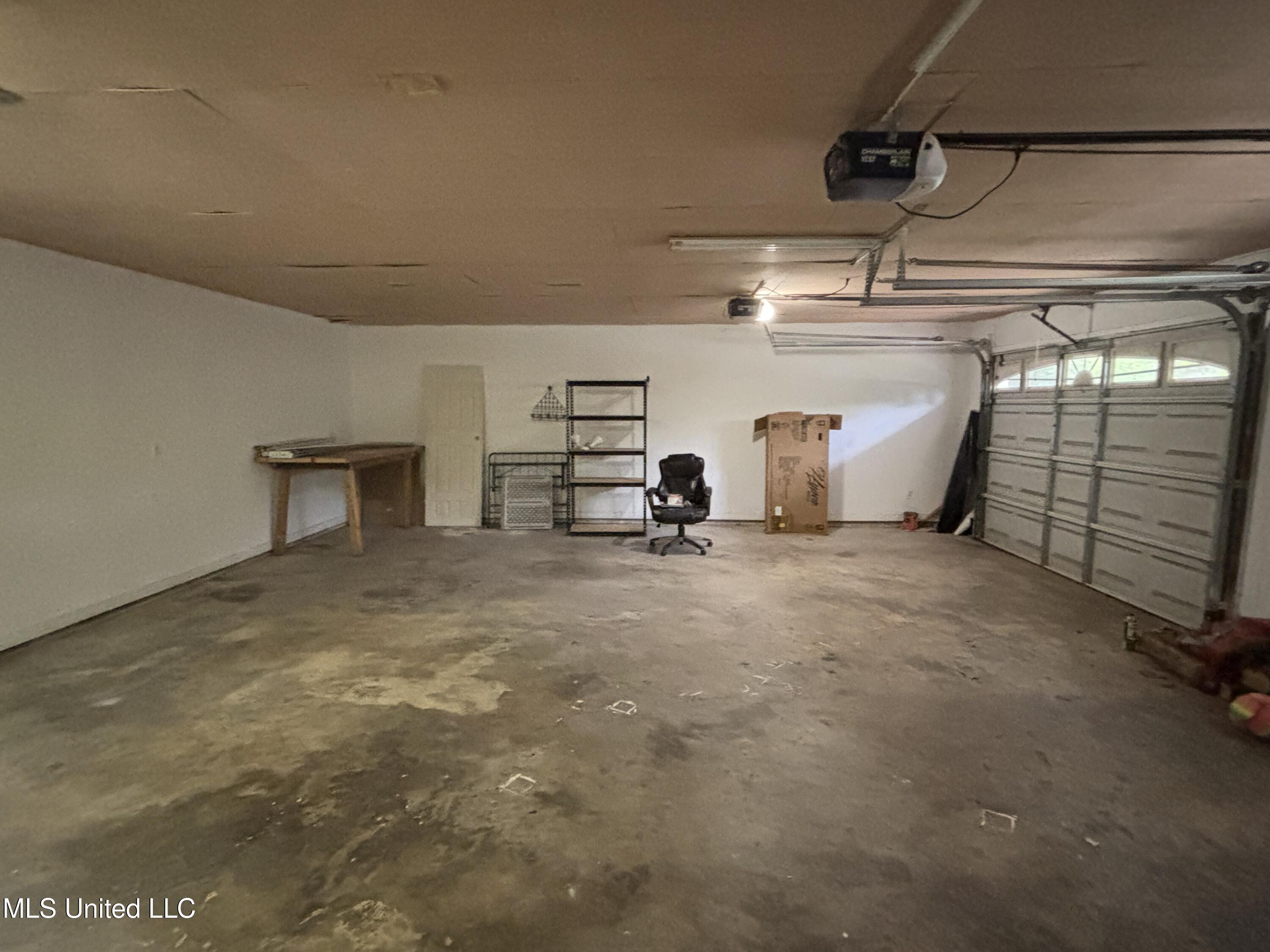 8720 Manini Way, Diamondhead, Mississippi image 37