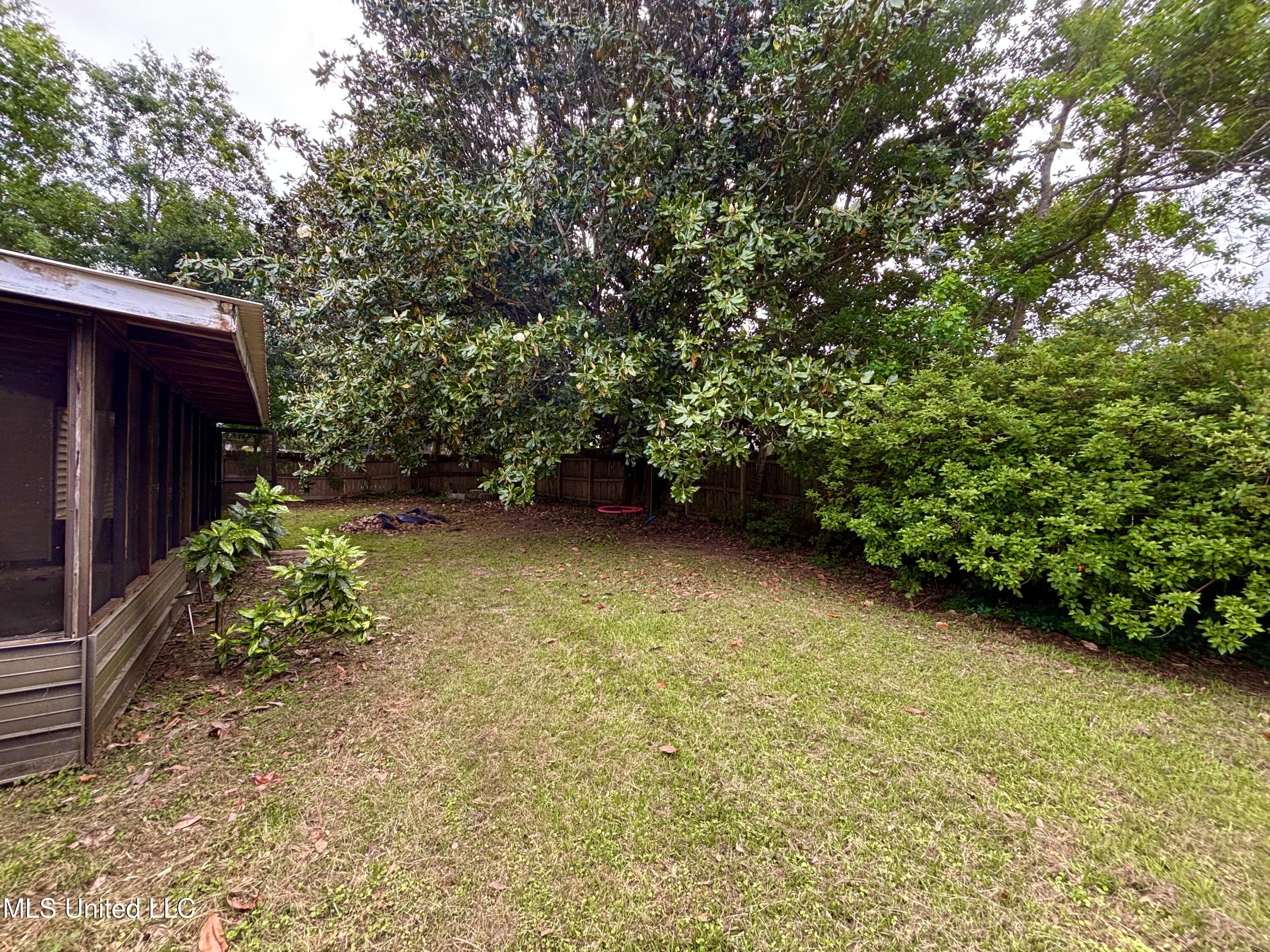 8720 Manini Way, Diamondhead, Mississippi image 36