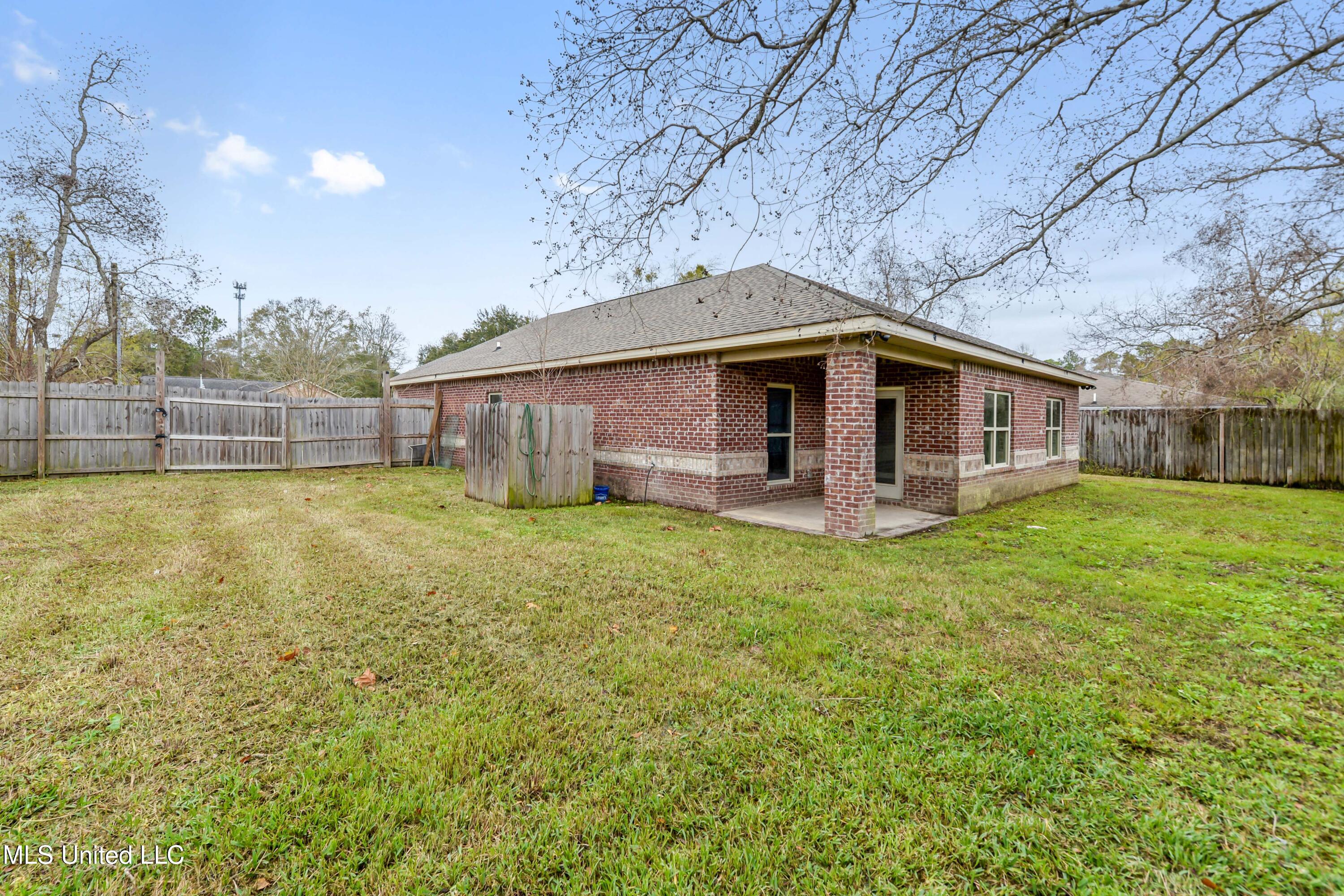 8108 Durango Avenue, Biloxi, Mississippi image 26