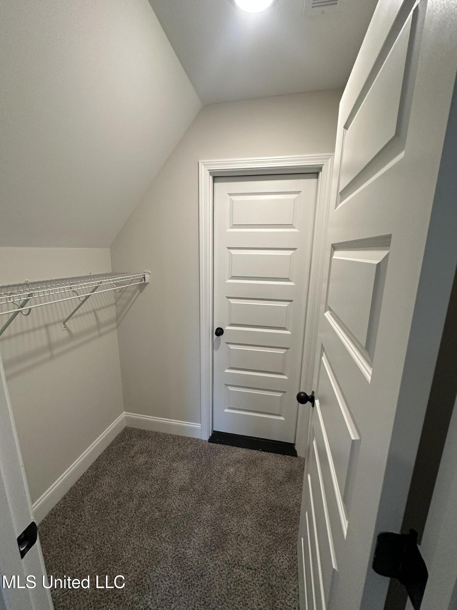 871 Collie Drive, Hernando, Mississippi image 17
