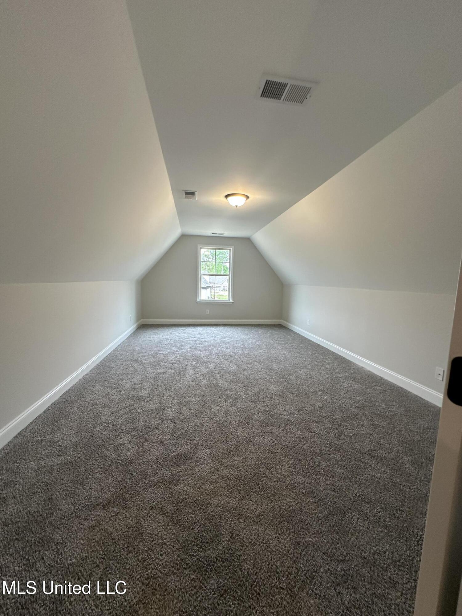 871 Collie Drive, Hernando, Mississippi image 16