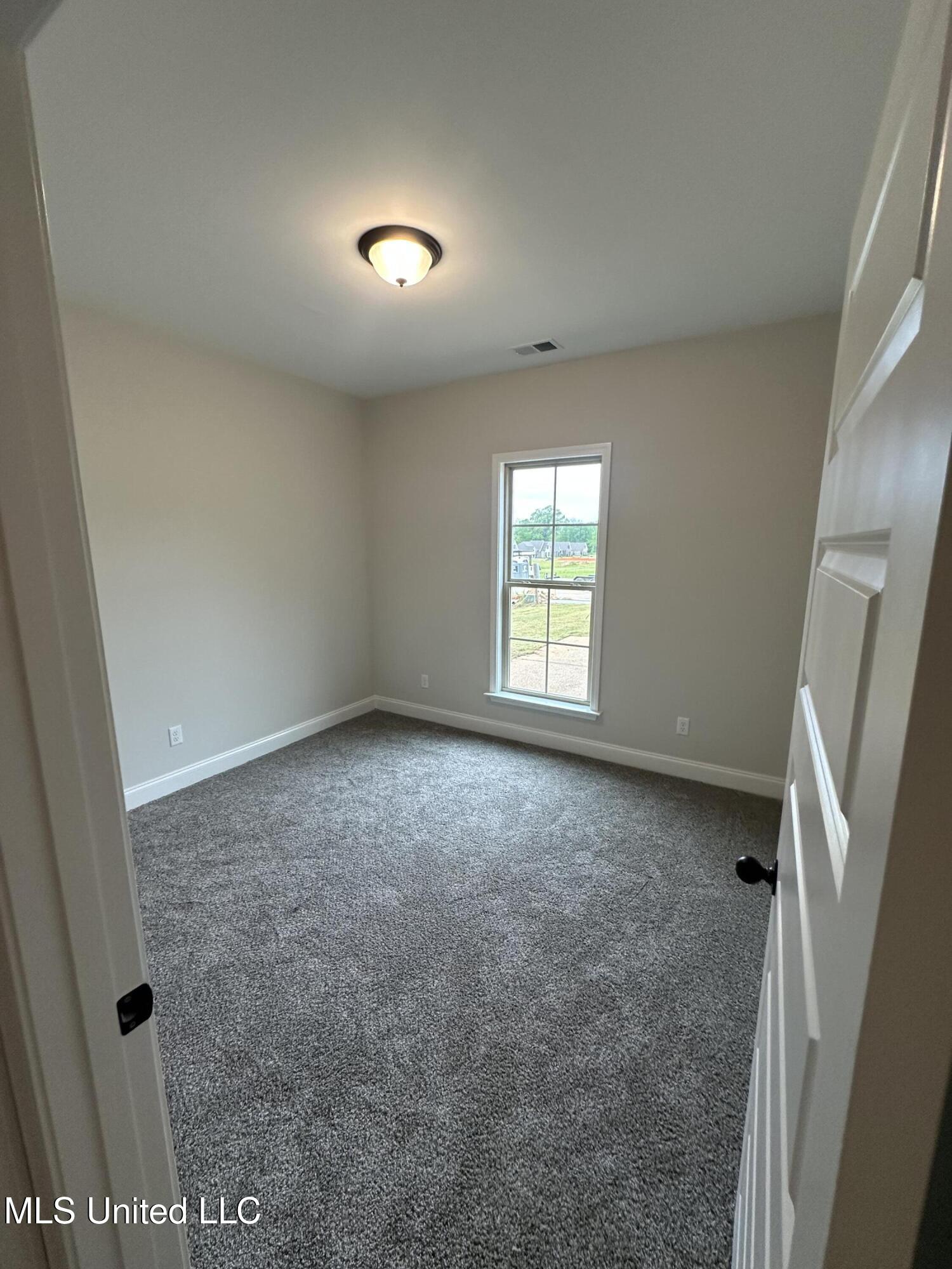 871 Collie Drive, Hernando, Mississippi image 18