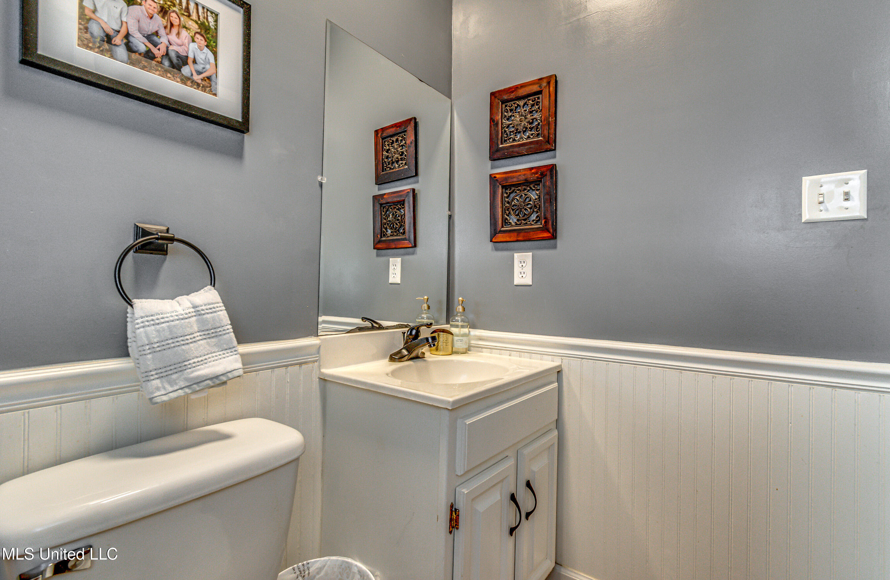 4661 Wildwood Road, Benton, Mississippi image 34