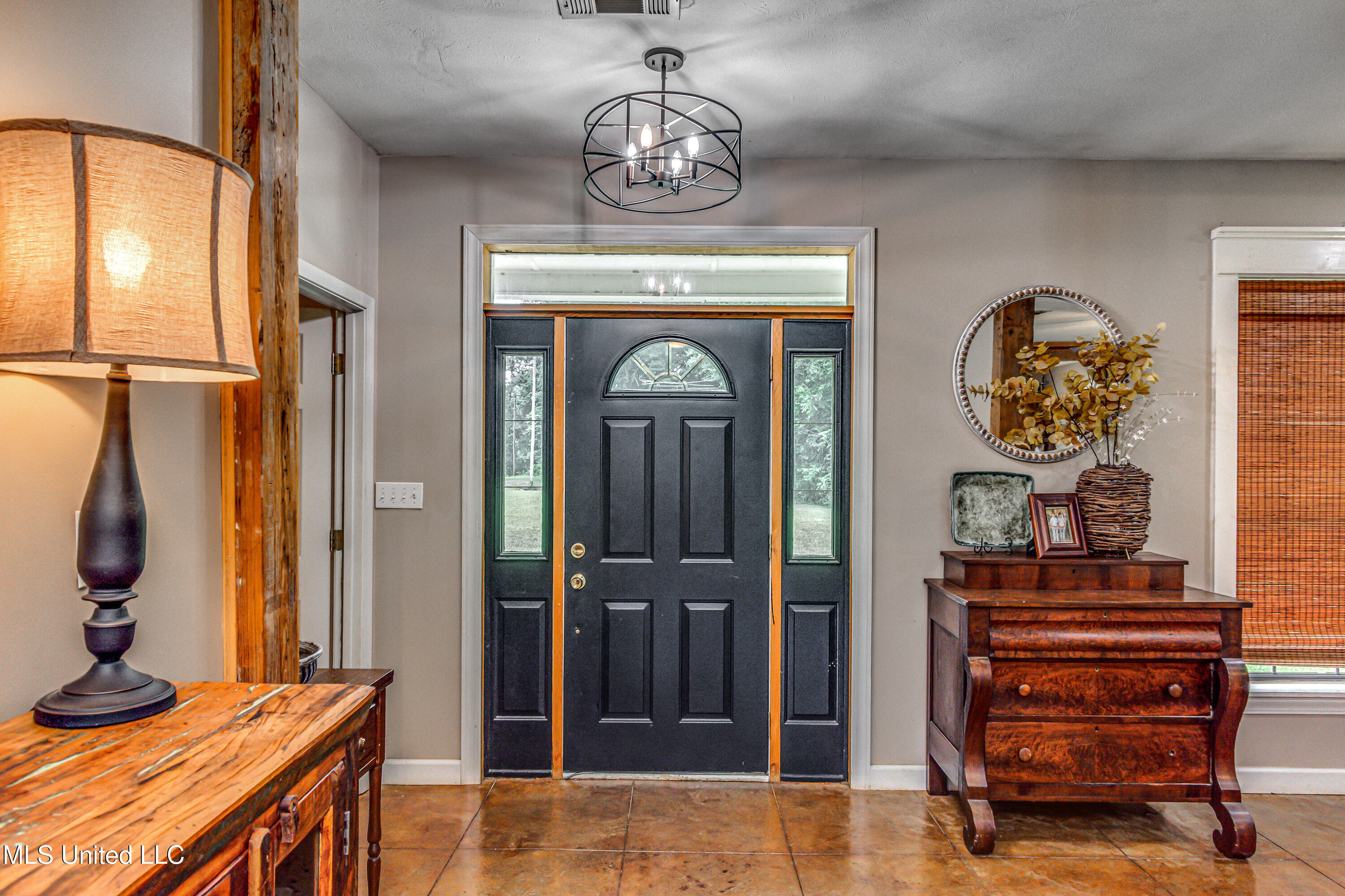 4661 Wildwood Road, Benton, Mississippi image 22