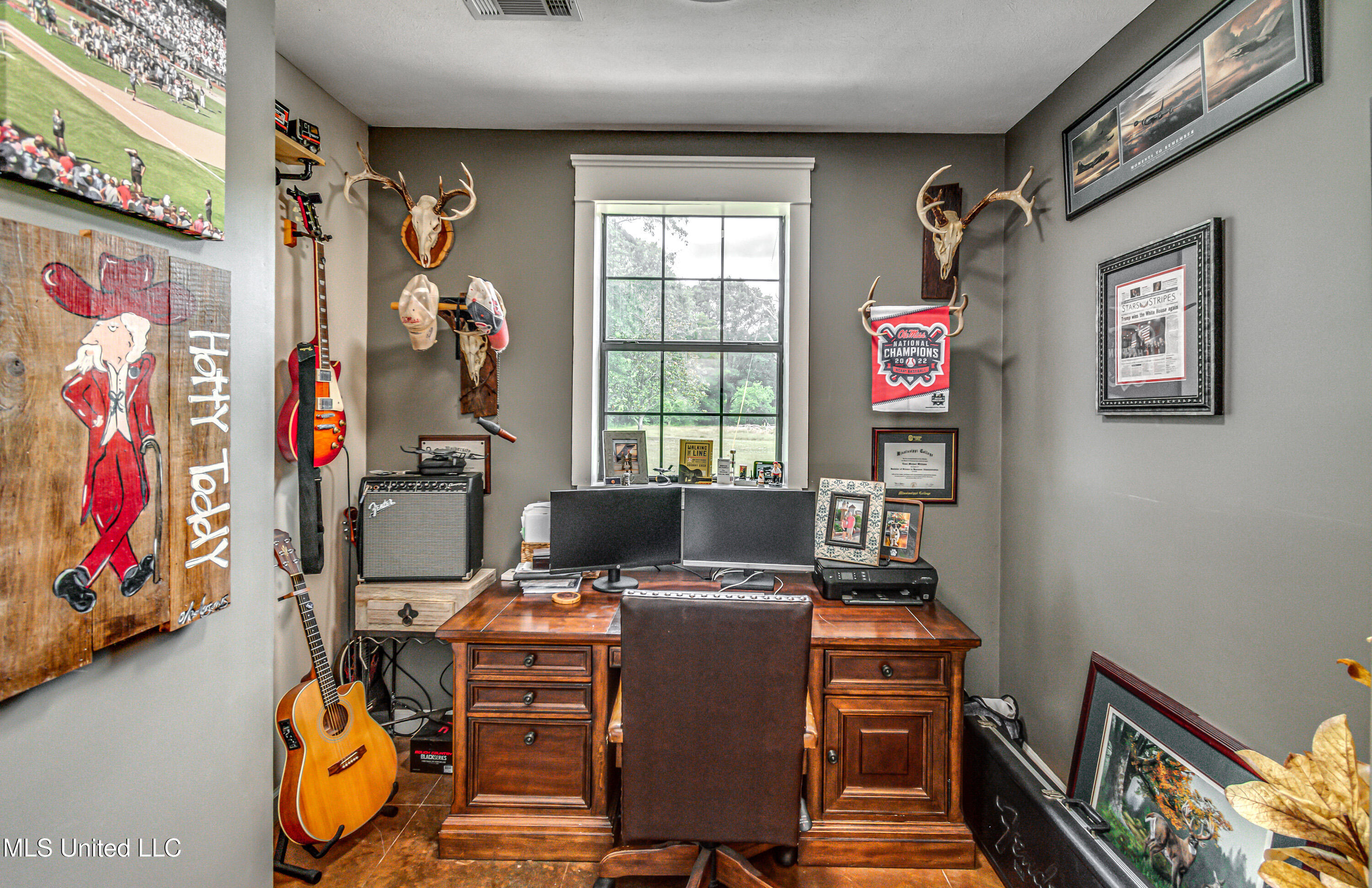 4661 Wildwood Road, Benton, Mississippi image 37