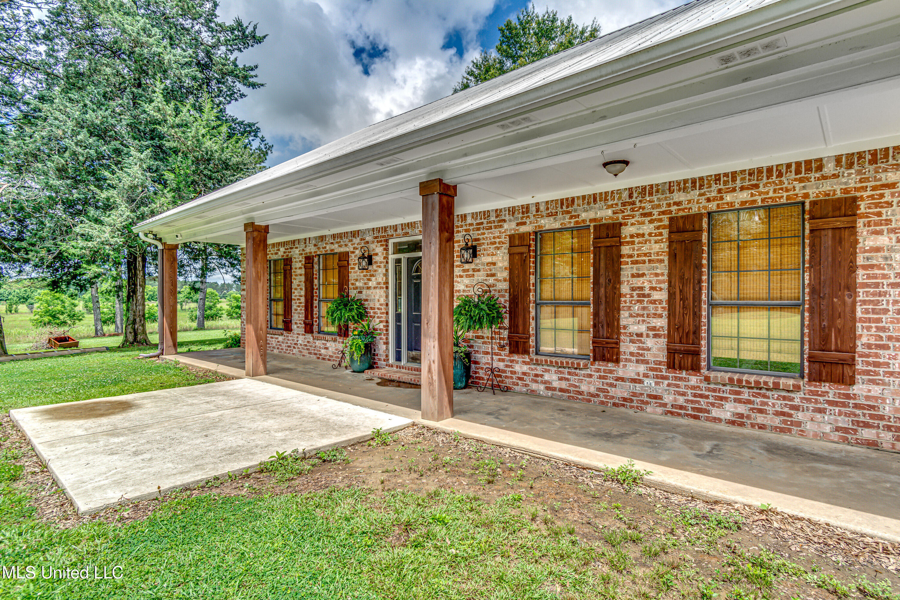 4661 Wildwood Road, Benton, Mississippi image 12