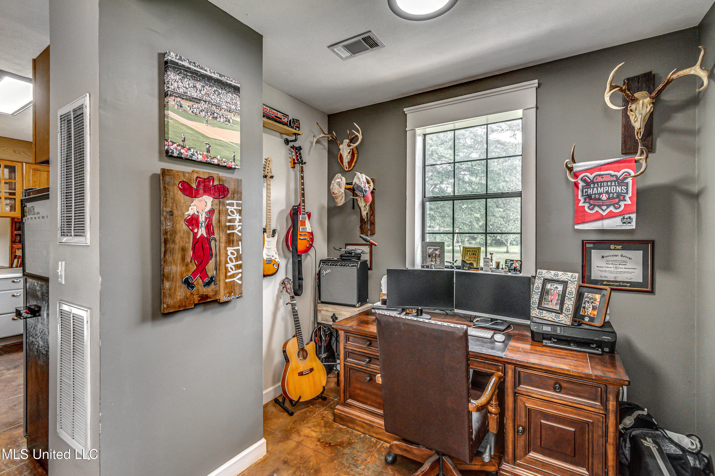 4661 Wildwood Road, Benton, Mississippi image 39