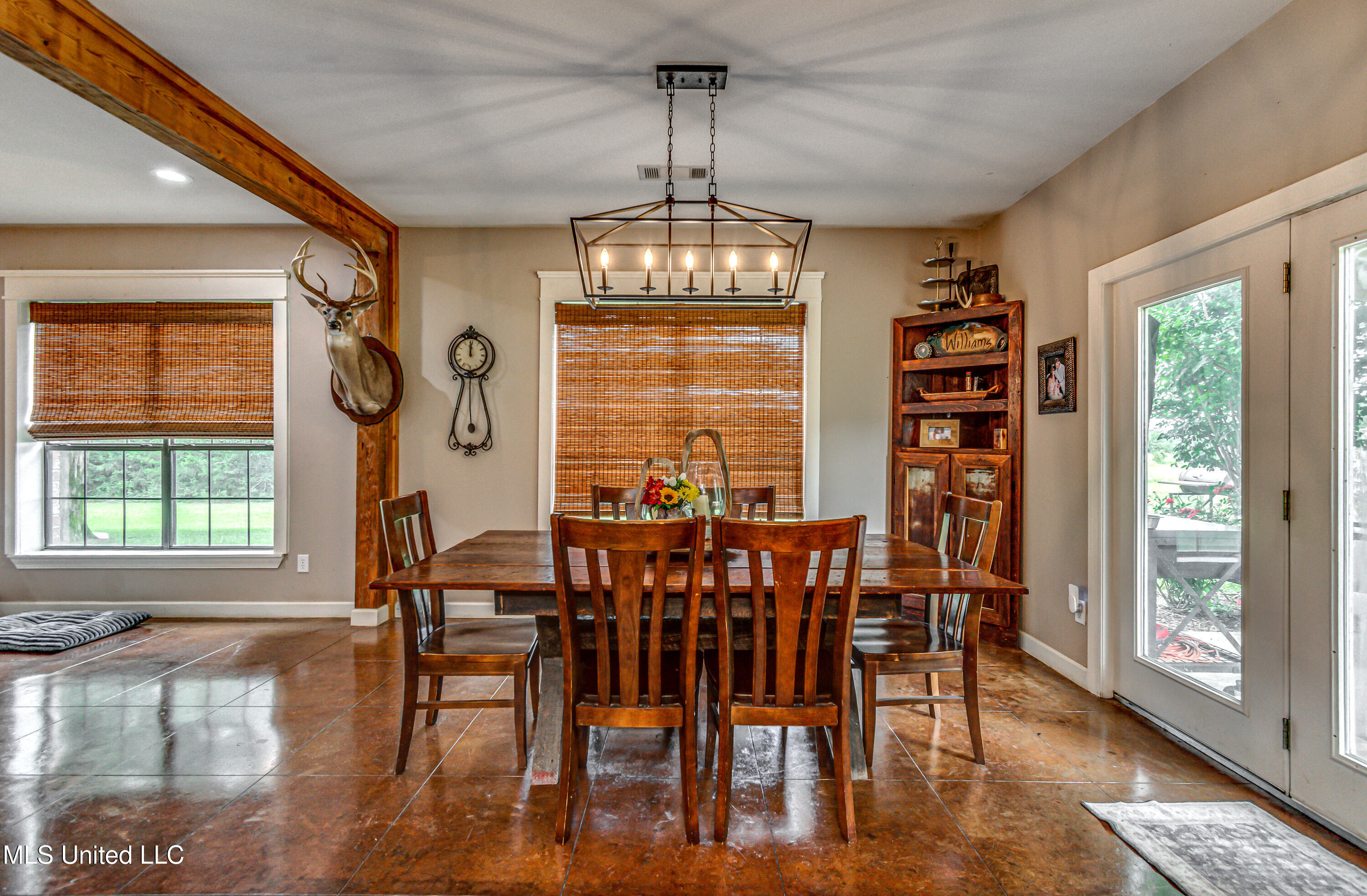 4661 Wildwood Road, Benton, Mississippi image 30