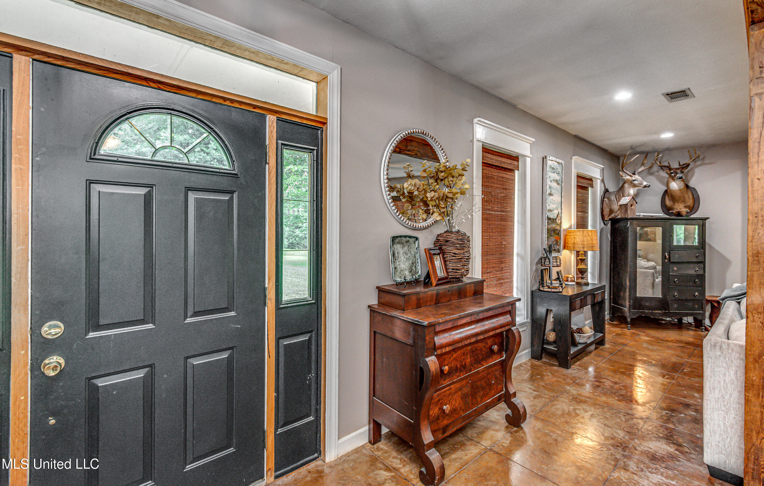 4661 Wildwood Road, Benton, Mississippi image 24