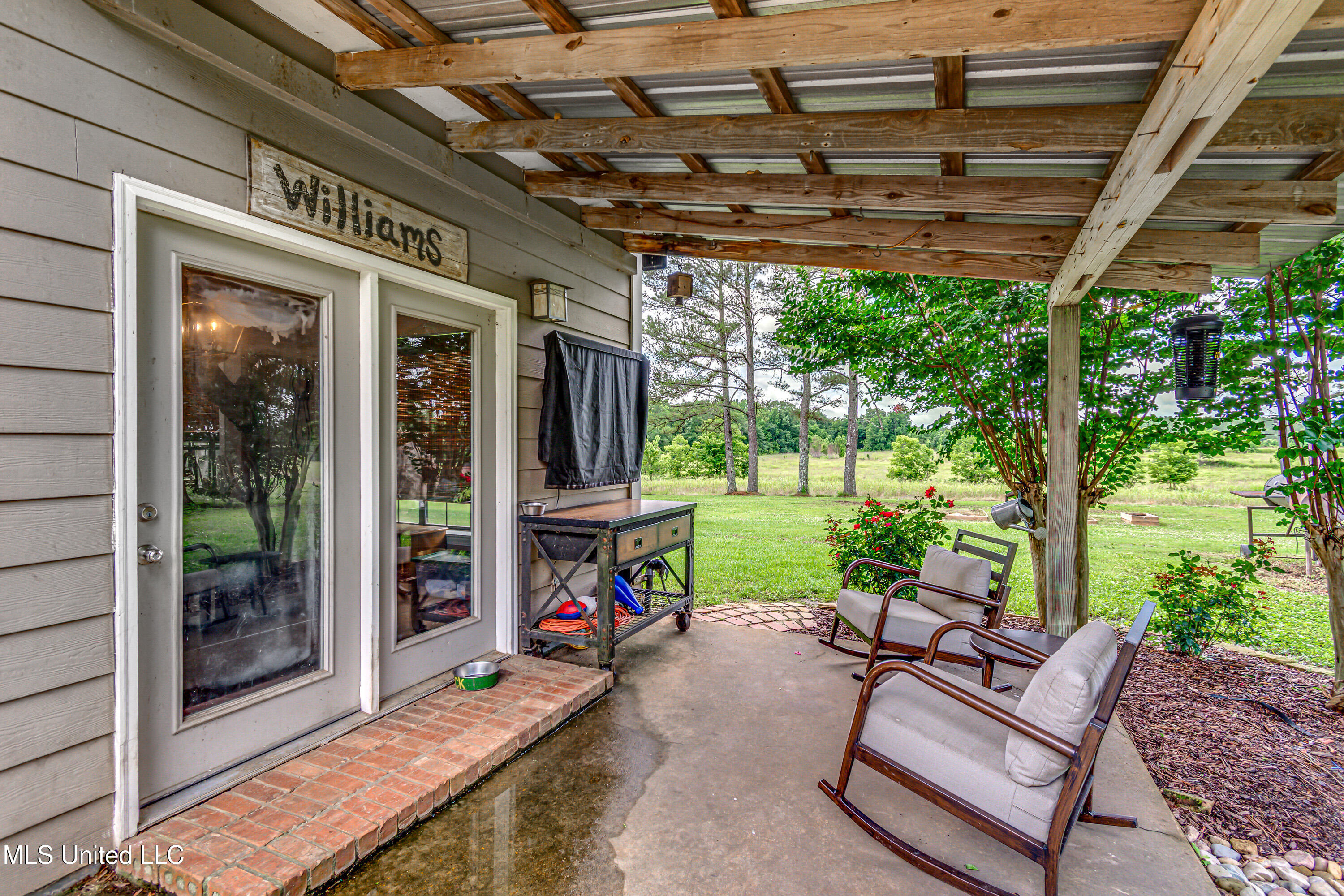 4661 Wildwood Road, Benton, Mississippi image 23