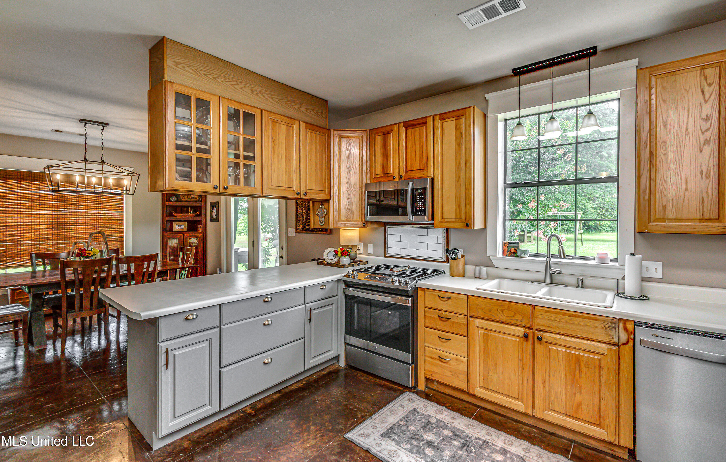 4661 Wildwood Road, Benton, Mississippi image 36