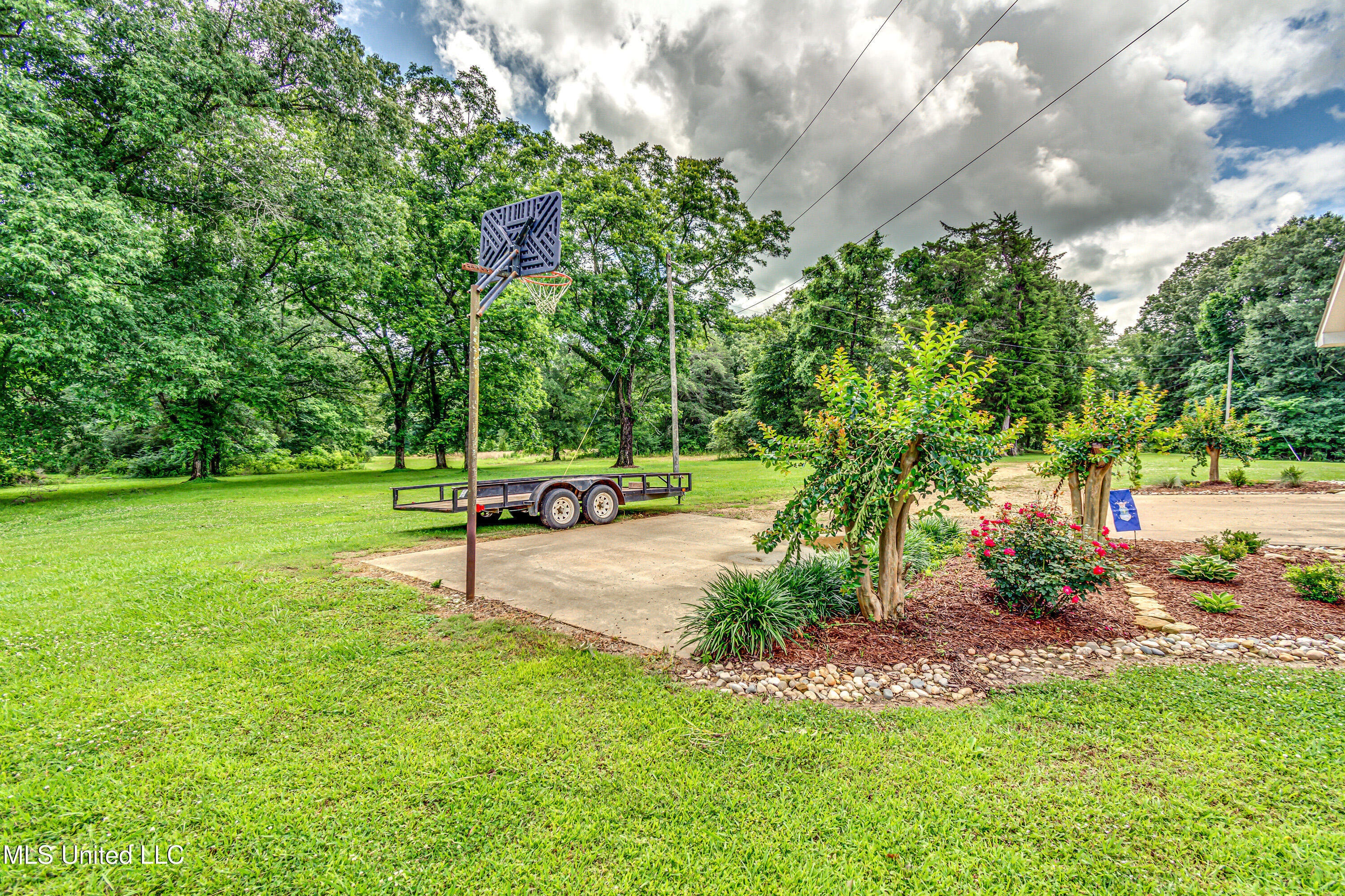 4661 Wildwood Road, Benton, Mississippi image 17