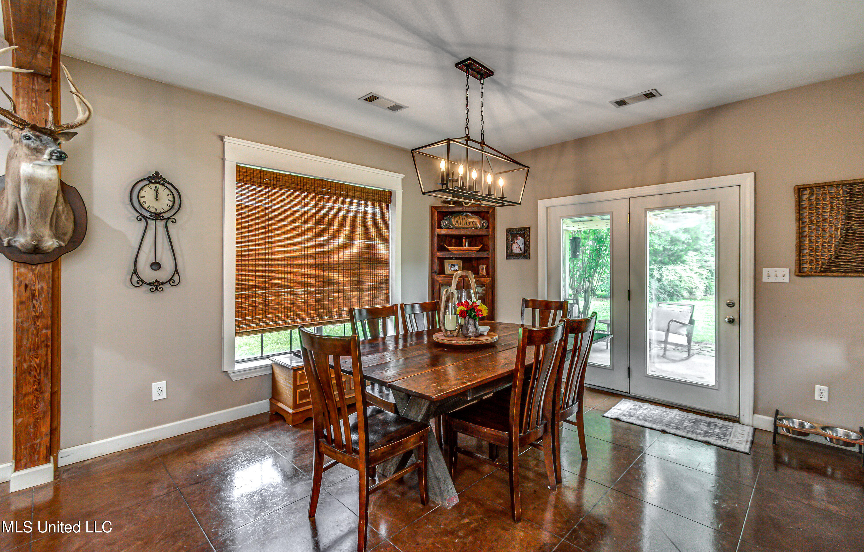 4661 Wildwood Road, Benton, Mississippi image 28